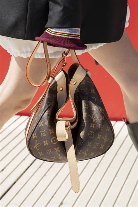 louis vuitton bags 2022|hottest louis vuitton bags 2022.